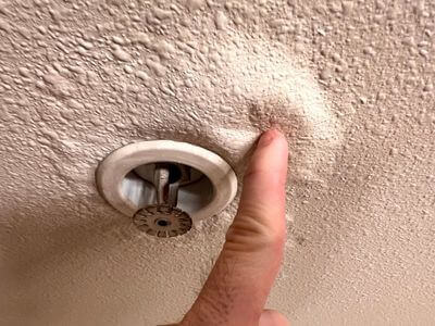 About PrismNest - water damage restoration experts in Roanoke